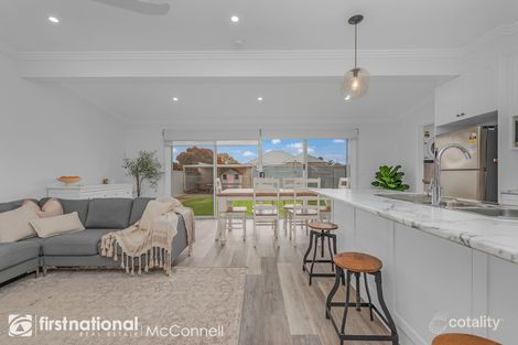 Property photo of 1 Pettifer Street Kyabram VIC 3620