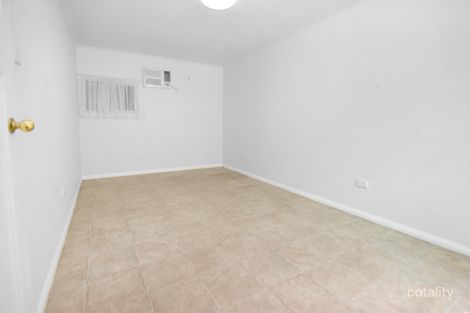 Property photo of 331 Mica Street Broken Hill NSW 2880