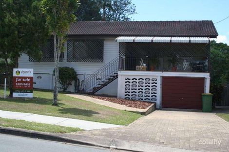 8 Centre St, Strathpine, QLD 4500