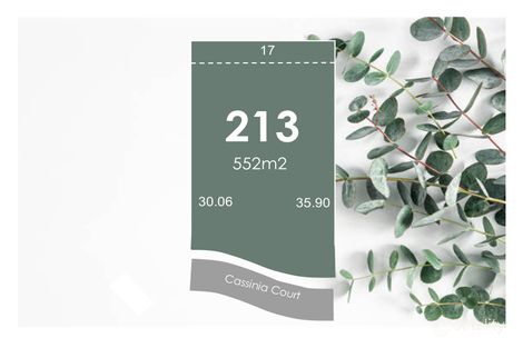 15 Cassinia Ct, Campbells Creek, VIC 3451