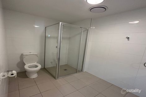 Property photo of 15/2-6 Fraser Street Westmead NSW 2145