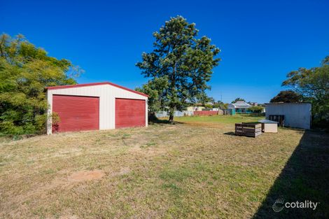 41 De Boos St, Barmedman, NSW 2668