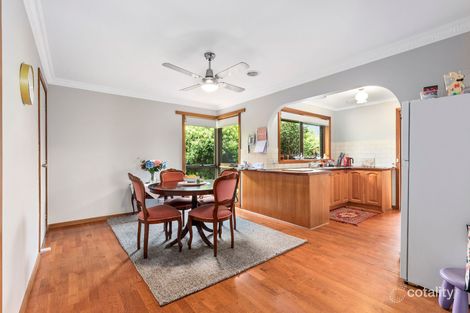 Property photo of 4 Coolalie Court Grovedale VIC 3216