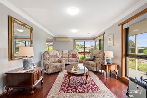Property photo of 4 Coolalie Court Grovedale VIC 3216