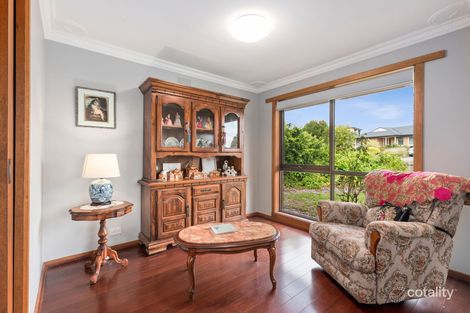 Property photo of 4 Coolalie Court Grovedale VIC 3216