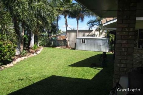 Property photo of 15 Stafford Close Kirwan QLD 4817
