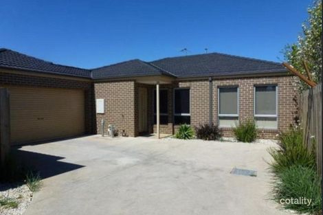Property photo of 2/21 Austin Street Werribee VIC 3030