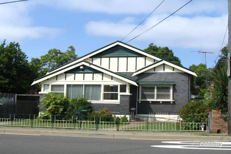 35 Stoney Creek Rd, Bexley, NSW 2207