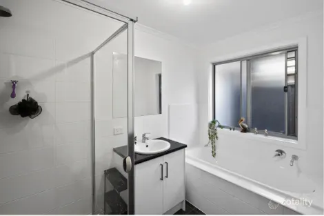 Property photo of 11 Cypress Street Munno Para SA 5115