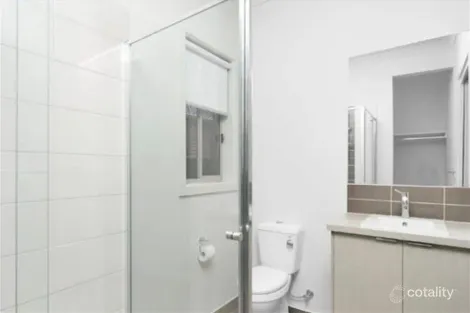 Property photo of 15 Chromite Circuit Weir Views VIC 3338