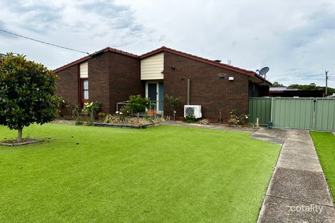 55 Watt St, Raymond Terrace, NSW 2324