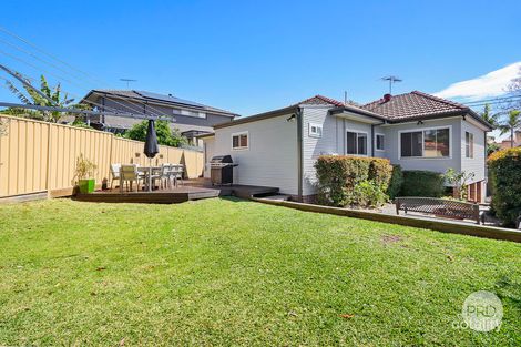 1a Hawk St, Penshurst, NSW 2222