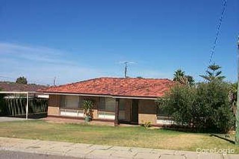 34 Leaside Way, Spearwood, WA 6163