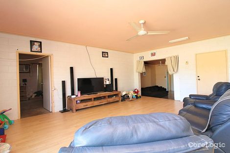 Property photo of 41 Dutton Street Normanton QLD 4890