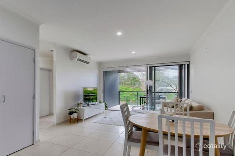 13/18 David St, Nundah, QLD 4012