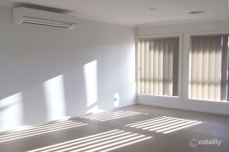 Property photo of 2/21 Austin Street Werribee VIC 3030