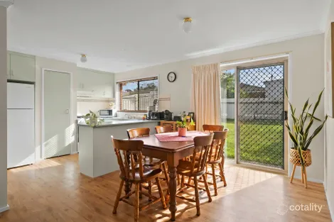 Property photo of 2/5 Manse Road Cobram VIC 3644