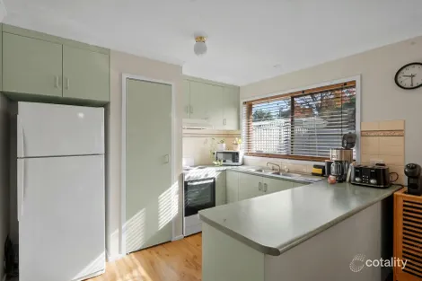 Property photo of 2/5 Manse Road Cobram VIC 3644