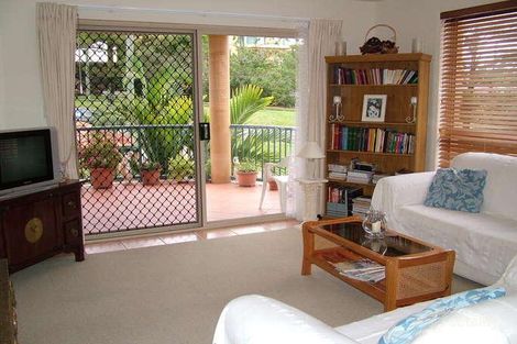 Property photo of 4/36-38 Dutton Street Coolangatta QLD 4225