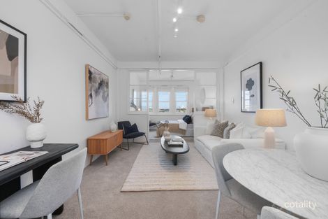 902/389-393 Bourke St, Surry Hills, NSW 2010