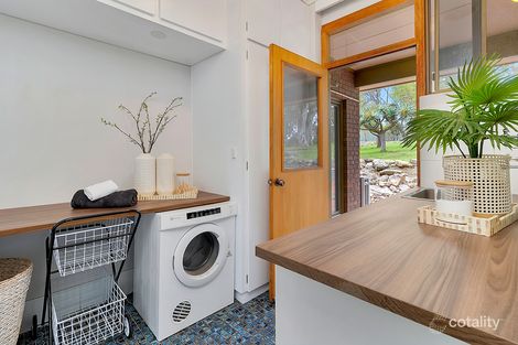 Property photo of 31 Nicholls Road Inglewood SA 5133