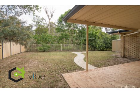 Property photo of 29 Jasmina Parade Waterford QLD 4133