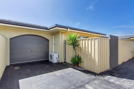 Property photo of 2/25-27 Aldridge Terrace Marleston SA 5033