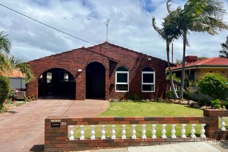 Property photo of 44 Noel Street Hilton WA 6163