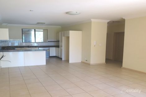 14/68-70 Newman St, Merrylands, NSW 2160