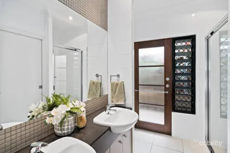 Property photo of 22 Findlay Street Brinsmead QLD 4870
