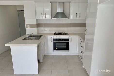 Property photo of 3/255 Wright Street Cloverdale WA 6105