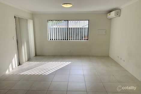 Property photo of 3/255 Wright Street Cloverdale WA 6105