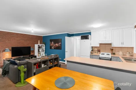 Property photo of 12 Williams Lane Warrnambool VIC 3280