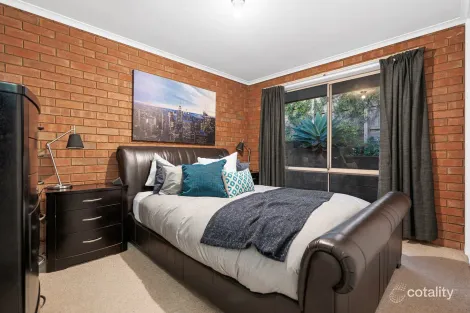 Property photo of 12 Williams Lane Warrnambool VIC 3280