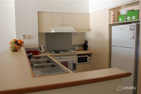 Property photo of 37/39 Vernon Terrace Teneriffe QLD 4005