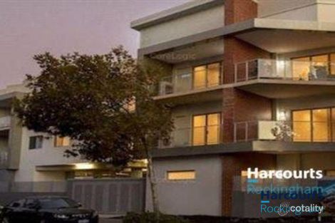 9/36 Flinders Lane, Rockingham, WA 6168