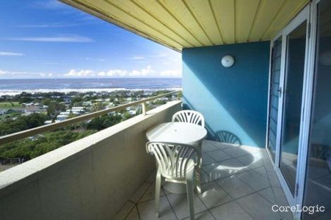 Property photo of 59/110 Sixth Avenue Maroochydore QLD 4558