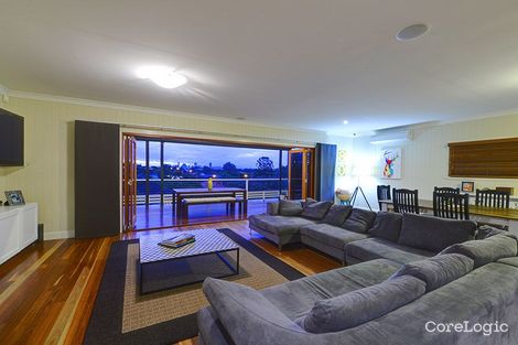 Property photo of 10 Dalma Street Norman Park QLD 4170