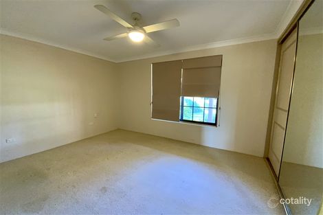 Property photo of 2 Willis Place Forbes NSW 2871