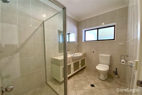 Property photo of 2 Willis Place Forbes NSW 2871