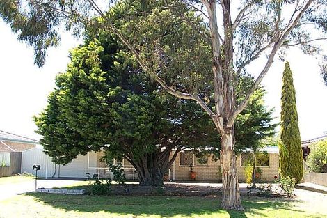 55 Gravity St, Beckenham, WA 6107