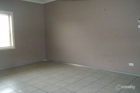 Property photo of 733 Main Road Edgeworth NSW 2285