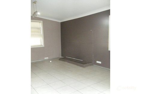 Property photo of 733 Main Road Edgeworth NSW 2285