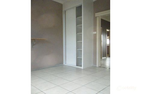 Property photo of 733 Main Road Edgeworth NSW 2285