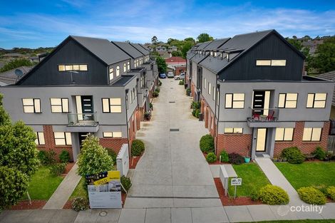 Property photo of 4/69-71 Potter Street Dandenong VIC 3175