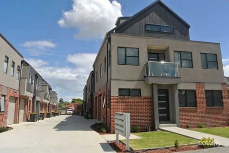 Property photo of 4/69-71 Potter Street Dandenong VIC 3175