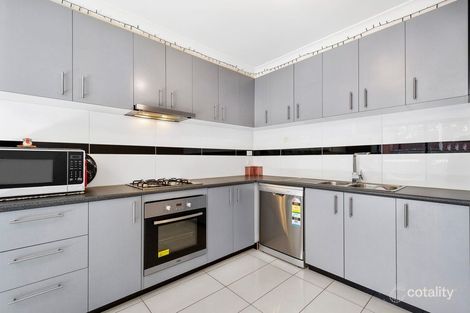 Property photo of 4/69-71 Potter Street Dandenong VIC 3175