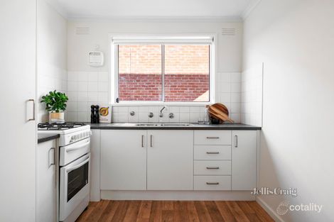 Property photo of 3/13 Mansfield Street Thornbury VIC 3071