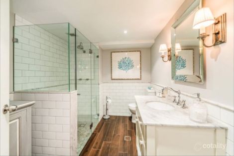 4/11-15 Foamcrest Ave, Newport, NSW 2106