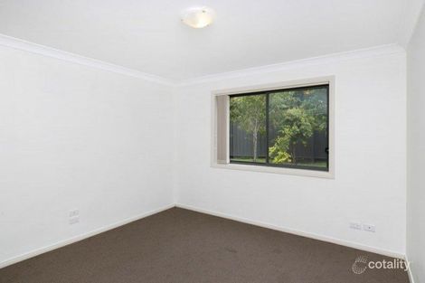 Property photo of 4/57-59 Illowra Crescent Primbee NSW 2502